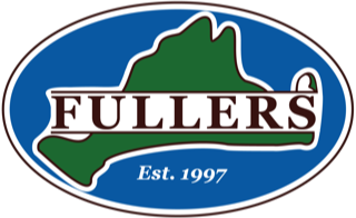 The Fullers Company