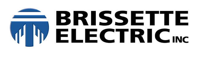 Brissette Electric