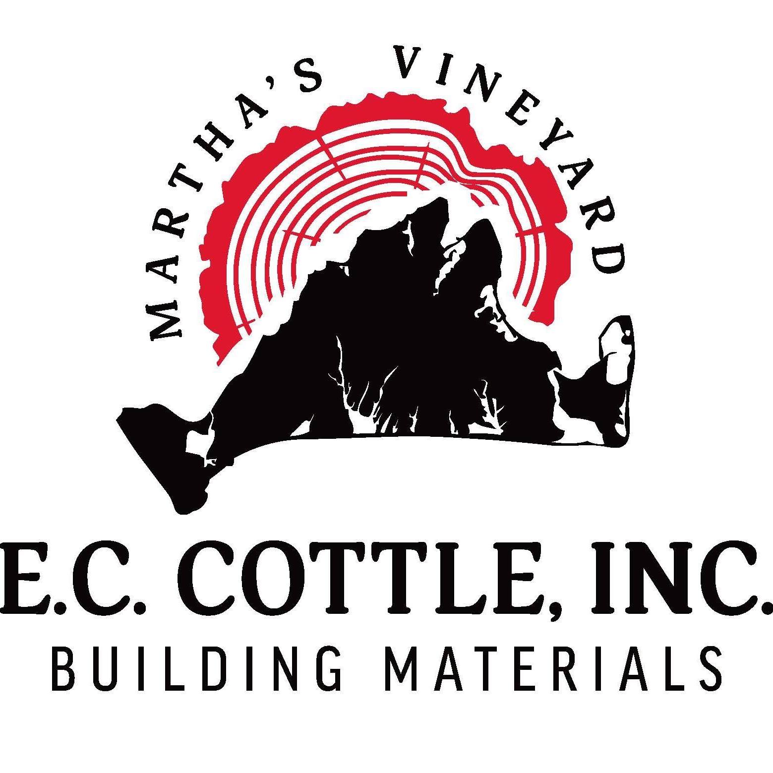 E. C. Cottle, Inc