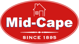 Mid-Cape Home Centers
               